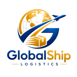 GlobalShip Logistics